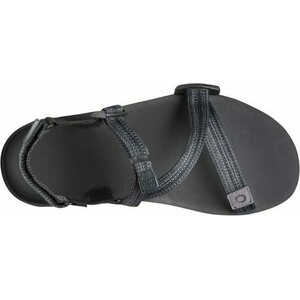 Xero Shoes Z-Trail EV frauen