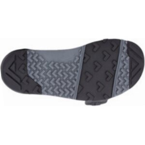 Xero Shoes Z-Trail EV frauen