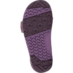 Xero Shoes Z-Trail EV frauen