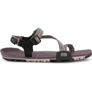 Xero Shoes Z-Trail EV frauen