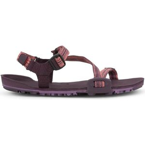 Xero Shoes Z-Trail EV frauen