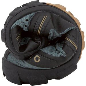 Xero Shoes Mesa Trail miesten