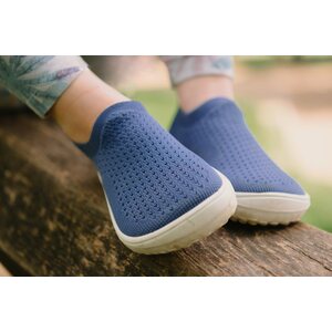Be Lenka Perk sneaker