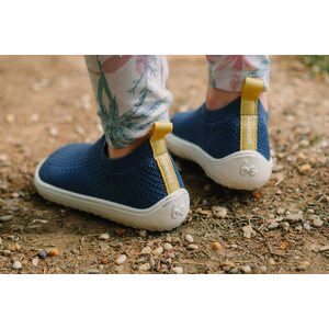 Be Lenka Perk sneaker