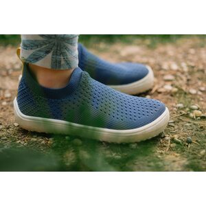 Be Lenka Perk sneaker