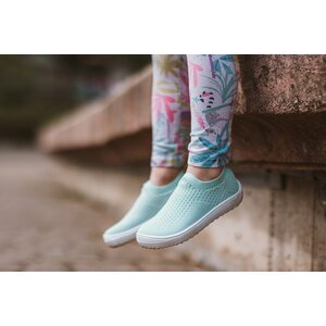 Be Lenka Perk sneaker