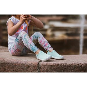 Be Lenka Perk sneaker