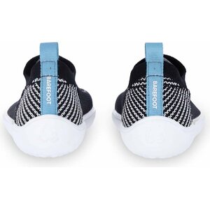 Be Lenka Perk sneaker
