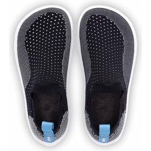 Be Lenka Perk sneaker