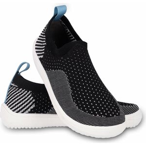 Be Lenka Perk sneaker