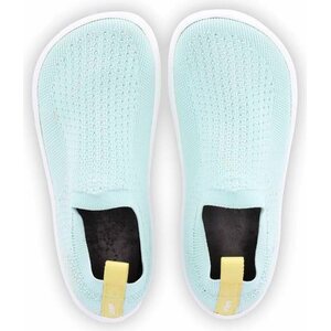 Be Lenka Perk sneaker