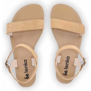 Be Lenka Grace sandals