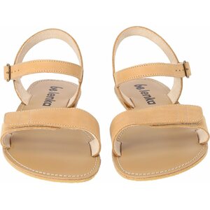 Be Lenka Grace sandals