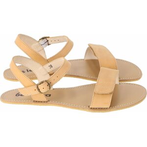 Be Lenka Grace sandals