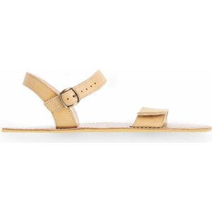 Be Lenka Grace sandals