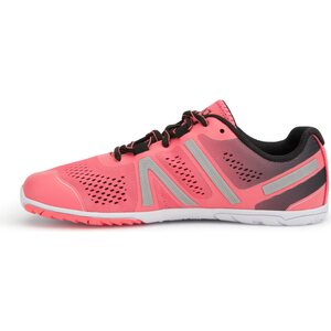 Xero Shoes HFS (naisten)