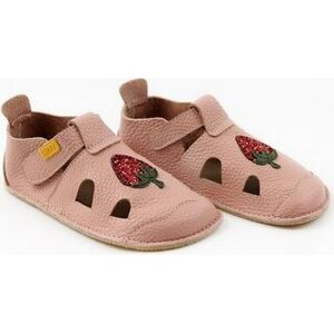 Tikki Nido Sandalen