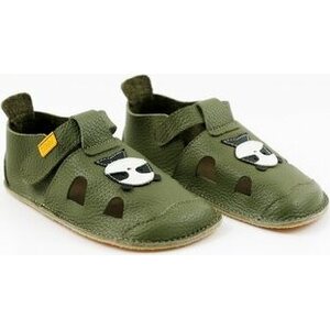 Tikki Nido Sandalen