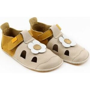 Tikki Nido Sandalen