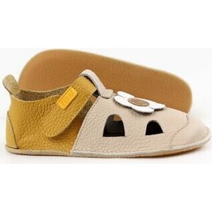Tikki Nido Sandalen