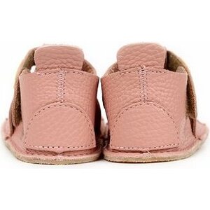 Tikki Nido Sandalen