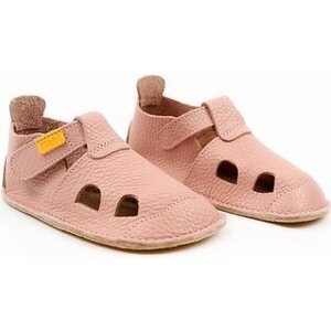 Tikki Nido Sandalen
