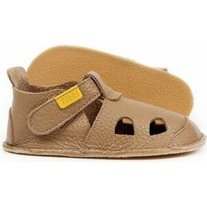Tikki Nido Sandalen