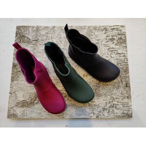 Xero Shoes Gracie kumisaappaat