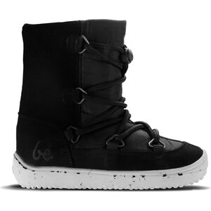 Be Lenka Snowfox 2.0 barna sitt