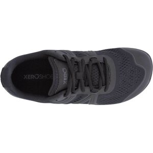 Xero Shoes HFS (naisten)