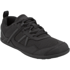 Xero Shoes Prio 子供用