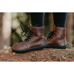 Be Lenka Unisex Winter 2.0