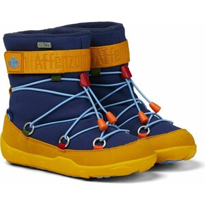 Affenzahn Snow Boot lasten talvikengät "Snowy"