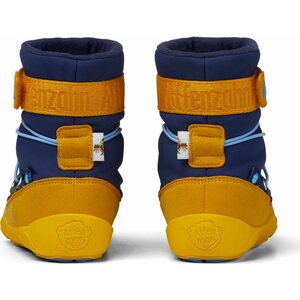 Affenzahn Snow Boot Vegan Snowy børnenes vintersko