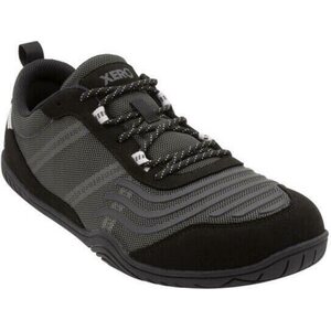 Xero Shoes 360 til kvinder