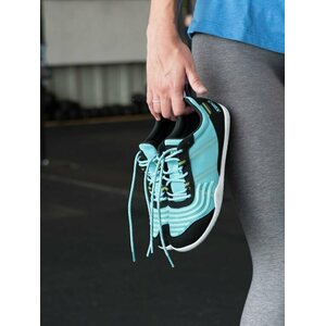 Xero Shoes 360 til kvinder