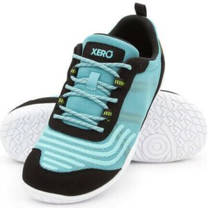 Xero Shoes 360 til kvinder