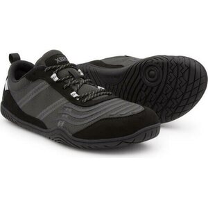 Xero Shoes 360 til kvinder