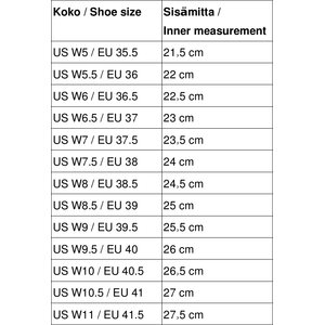 Xero Shoes 360 til kvinder