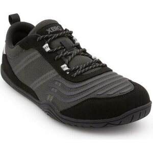 Xero Shoes 360 men's