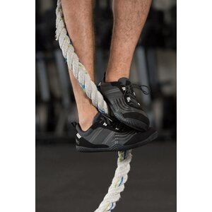 Xero Shoes 360 men's