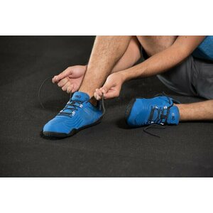 Xero Shoes 360 men's