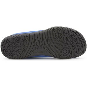 Xero Shoes 360 men's