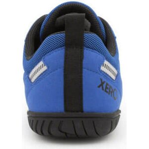 Xero Shoes 360 men's