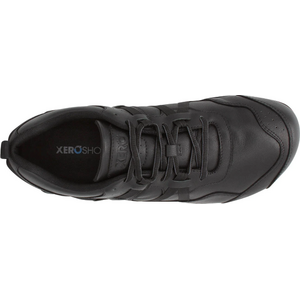 Xero Shoes Prio All-Day SR (naisten)