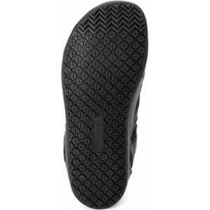 Xero Shoes Prio All-Day SR (naisten)