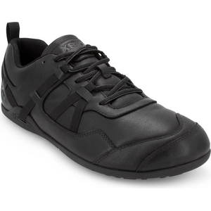 Xero Shoes Prio All-Day SR (naisten)