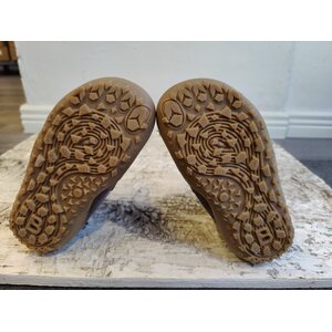 BLifestyle Gibbon lasten winter shoes (nahka)