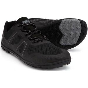 Xero Shoes Mesa Trail II (dames)