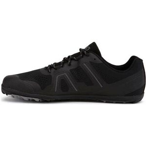 Xero Shoes Mesa Trail II (dames)